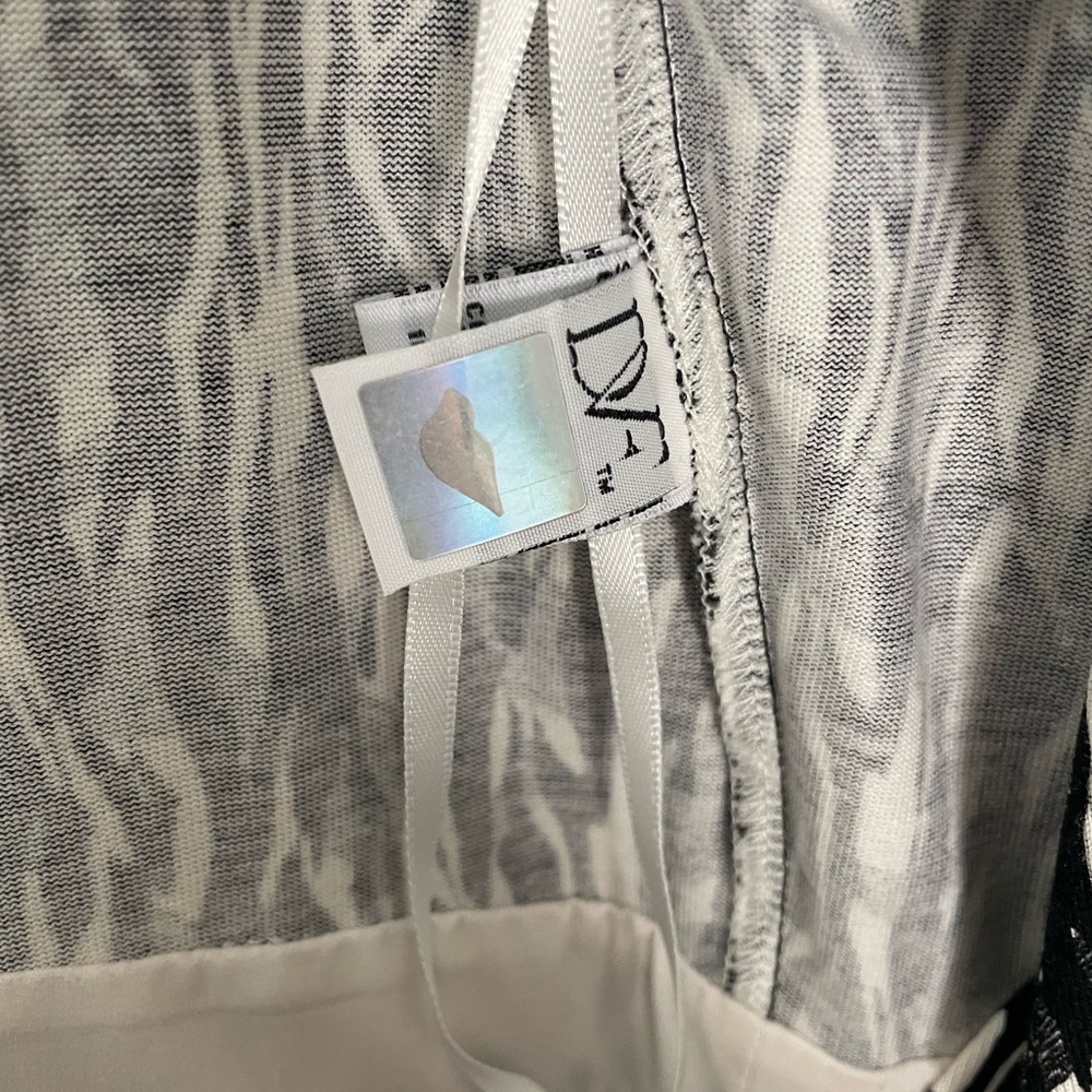 Dvf Amelia Wrap Dress - image 4